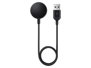 Station de chargement sans fil d'origine Samsung