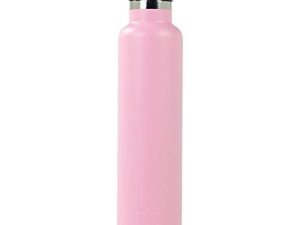 RTIC 26 oz Bouteille isotherme sous vide