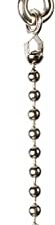 Passeur de filet de volley-ball Tandem Sport