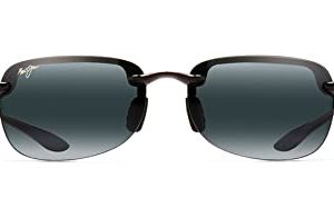 Maui Jim Sandy Beach Lunettes de soleil