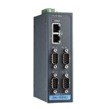 Advantech EKI-1524CI-CE Serveur de périphériques série RS-422/485