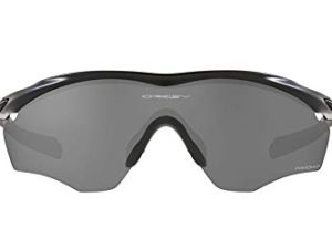 Oakley Oo9343 M2 Frame XL Shield Lunettes