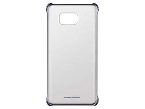 SAMSUNG EF-QN920 Étui pour téléphone portable 14