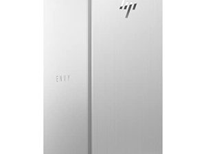 Ordinateur de bureau HP Envy 2 To