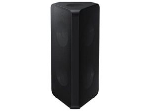 Samsung MX-ST40B Haut-parleur de tour de son