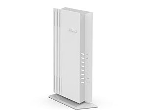 Point d'accès de bureau sans fil NETGEAR