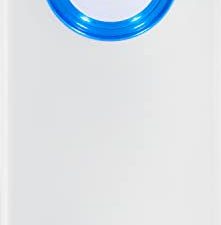 Caméra de sécurité Power Gear Decoy