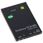 DIGI 70001986 Digi PortServer TS M MEI