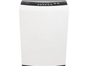 Lave-linge portable Avanti STW30D0W 3.0 Cu. pi.