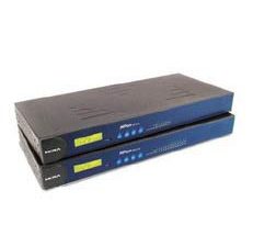MOXA NPort 5650-8-T Serveur de périphériques 8