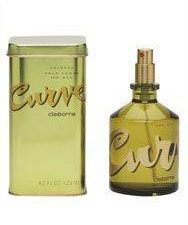 Vaporisateur de parfum Cologne pour hommes par