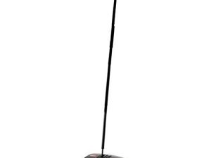 Rubbermaid Commercial Prod. 421288BK Balayeuse pour sols/tapis