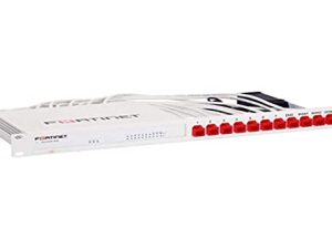 R RACK MOUNT·IT | RM-FR-T10 | Kit