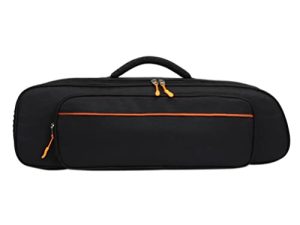 Vaguelly Trumpet Bag Sac à dos pour