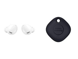 Samsung Galaxy Buds Pro
