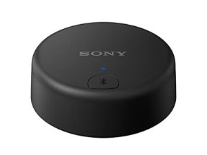 Adaptateur TV sans fil Sony WLA-NS7 pour