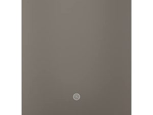 Lave-vaisselle GE® Top Control avec intérieur en