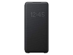 Étui pour Samsung Galaxy S20+ Plus
