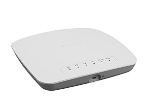 Point d'accès sans fil NETGEAR (WAC510) -