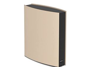 Routeur WiFi intelligent Wavlink AC 3200 -