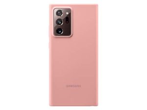 Coque SAMSUNG Galaxy Note20 Ultra 5G