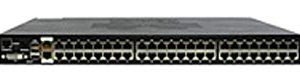 Raritan Dominion SX II DSX2-48 Device Server