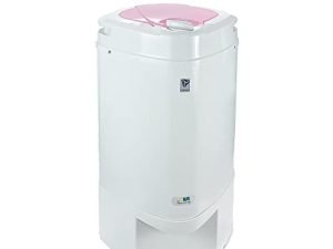 The Laundry Alternative Ninja 3200 RPM Sèche-linge
