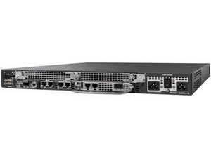 Cisco Universal Gateway As5350xm Voice (Pvdm2) Ensemble