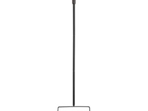 Bissell Easy Sweep Balayeuse compacte pour tapis
