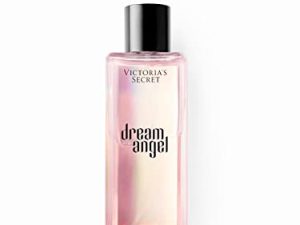 Victoria's Secret Dream Angel Fine Fragrance 8.4oz
