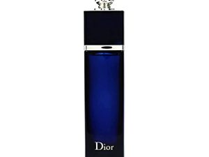 Christian Dior Eau de Parfum Vaporisateur pour