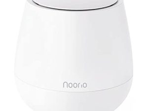 Noorio Hub