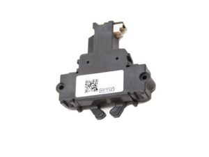 Loquet de porte de lave-vaisselle compatible avec