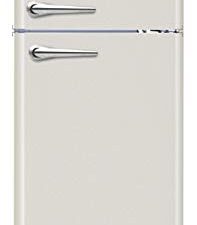 FRIGIDAIRE EFR756-CREAM EFR756