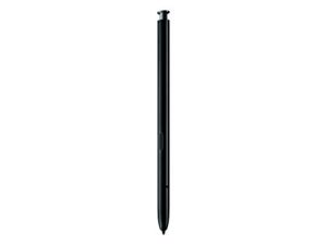 Samsung Galaxy Note10 S Pen - Stylet