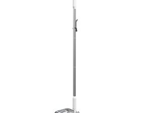Balayeuse de sol BLACK+DECKER