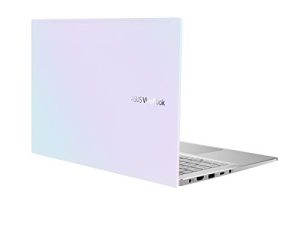 Ordinateur portable fin et léger ASUS VivoBook