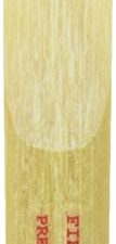 Anches Fibracell pour Saxophone