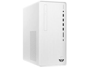 Ordinateur de bureau HP Pavilion