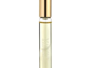 Jennifer Aniston par Jennifer Aniston Eau de