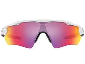 Oakley Oj9001 Radar Ev Xs Path Lunettes