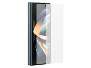 SAMSUNG Z Fold4 Film de protection avant