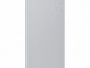 Samsung Official Galaxy S22 LED View Flip