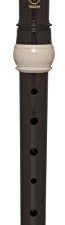 Flûte à bec soprano Yamaha YRS-302B