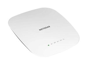 Point d'accès sans fil NETGEAR (WAC540PA) -