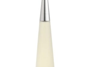 Issey Miyake Eau de Toilette Vaporisateur pour