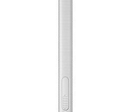 Stylet S pour Samsung Galaxy Note 4