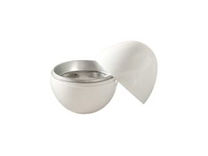 Nordic Ware Cuiseur à œufs micro-ondes