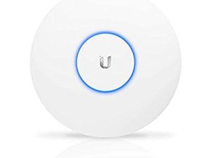 Ubiquiti Networks Unifi 802.11ac Point d'accès double