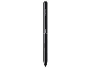 SAMSUNG Original EJ-PT830B Tab S4 stylet de